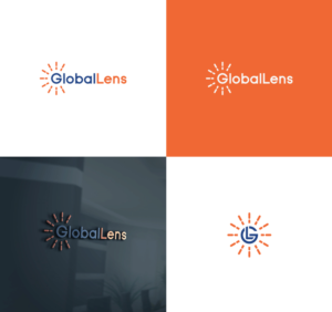 Logo Design by De Zeel for this project | Design: #24075862