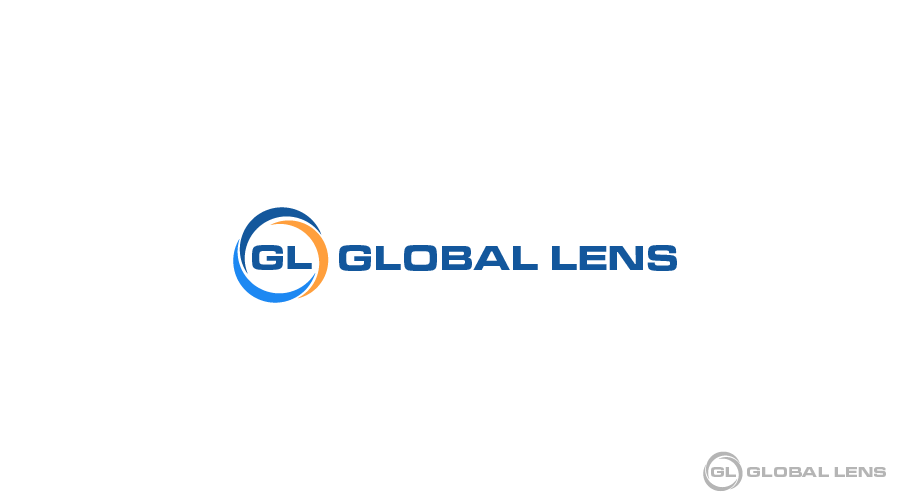 Logo Design by jaime.sp for this project | Design #24104965