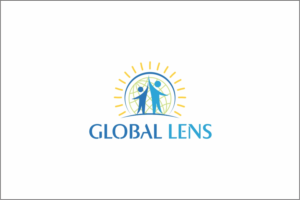 Logo Design by Robert Macwan for this project | Design #24079071