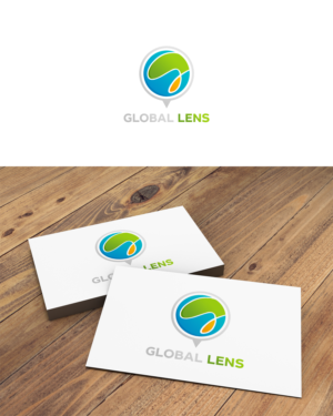 Logo Design by DiLion for this project | Design: #24080603