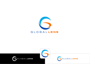 Logo Design by ~idiaz~ for this project | Design: #24083450