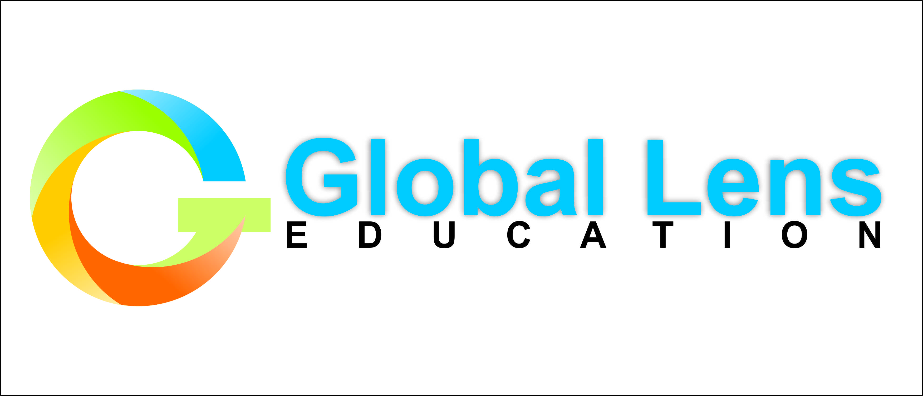 Logo Design by batu akik for this project | Design #24093925