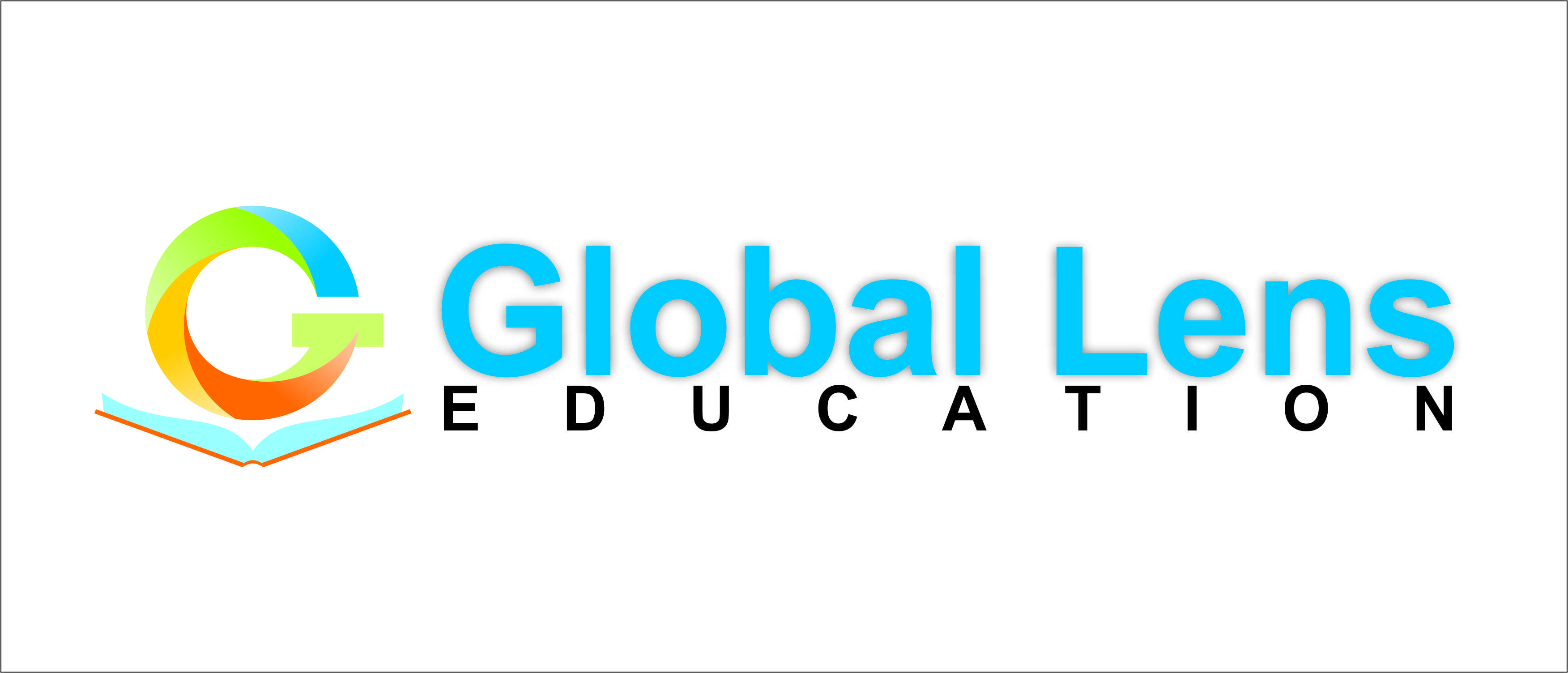 Logo Design by batu akik for this project | Design #24093931