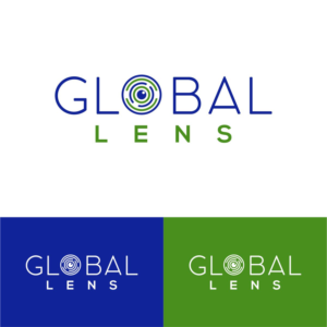 Logo Design by creative.bugs for this project | Design: #24079064
