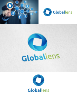 Logo Design by Dante Grey for this project | Design: #24119390