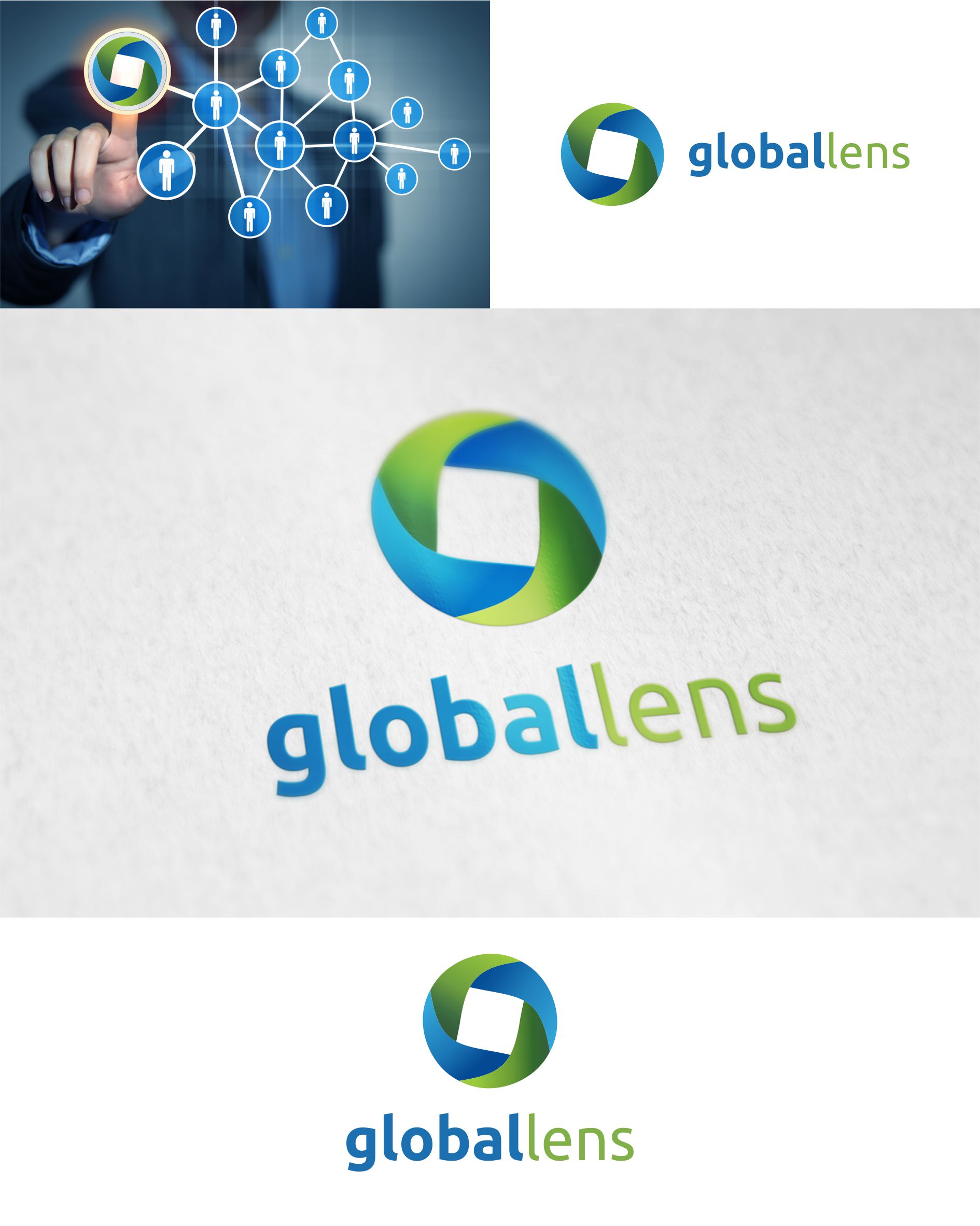 Logo Design by Dante Grey for this project | Design #24119446
