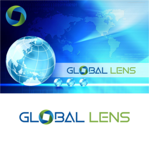 Logo Design by Dante Grey for this project | Design: #24119488