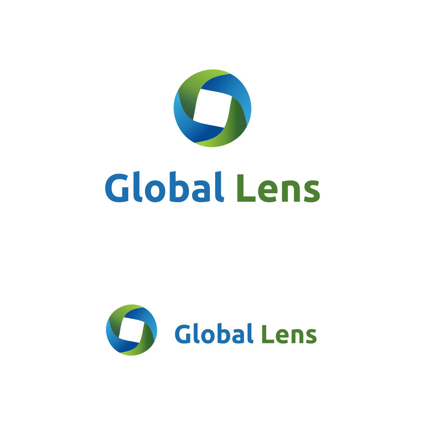 Logo Design by Dante Grey for this project | Design #24171669