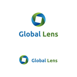 Logo Design by Dante Grey for this project | Design: #24171669