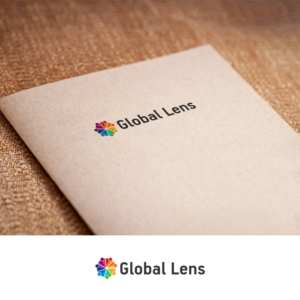 Logo Design by DesignDUO for this project | Design: #24080164