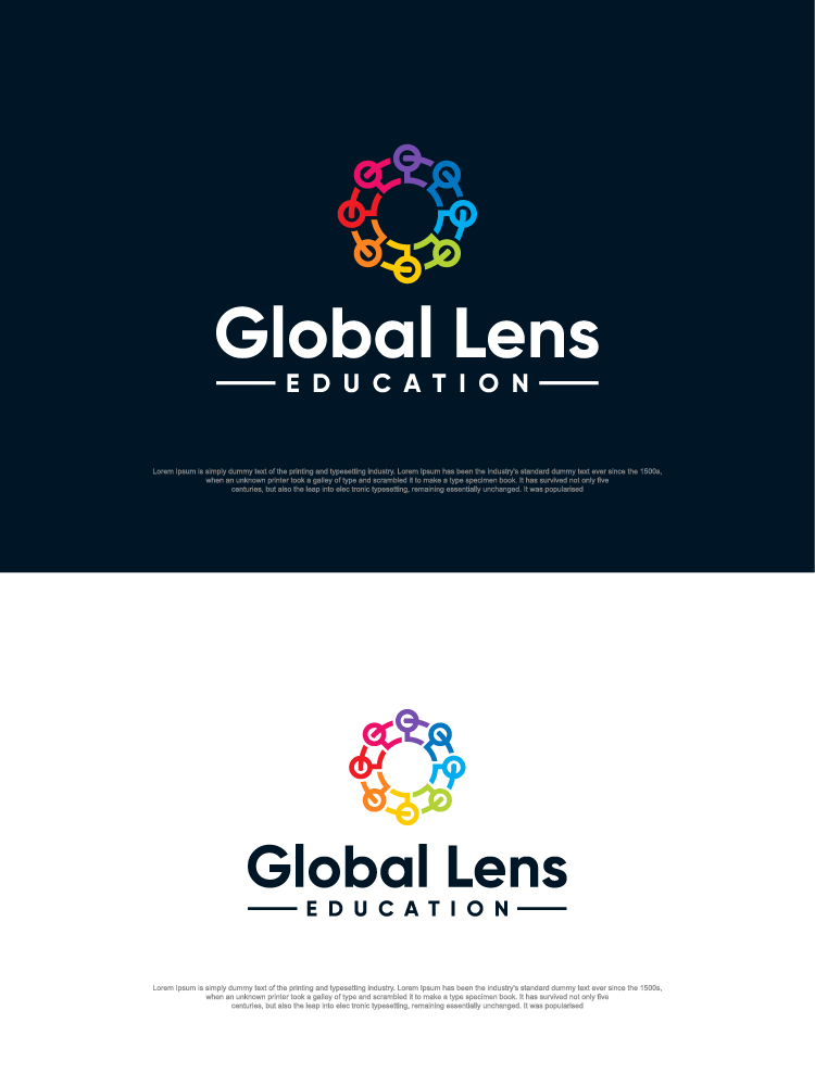 Logo Design by sushsharma99 for this project | Design #24073692