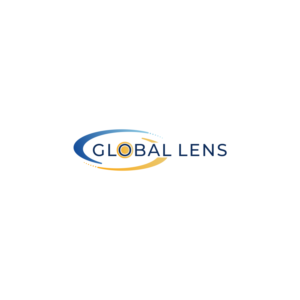 Logo Design by awa_pranata for this project | Design #24122115