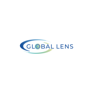 Logo Design by awa_pranata for this project | Design: #24122119