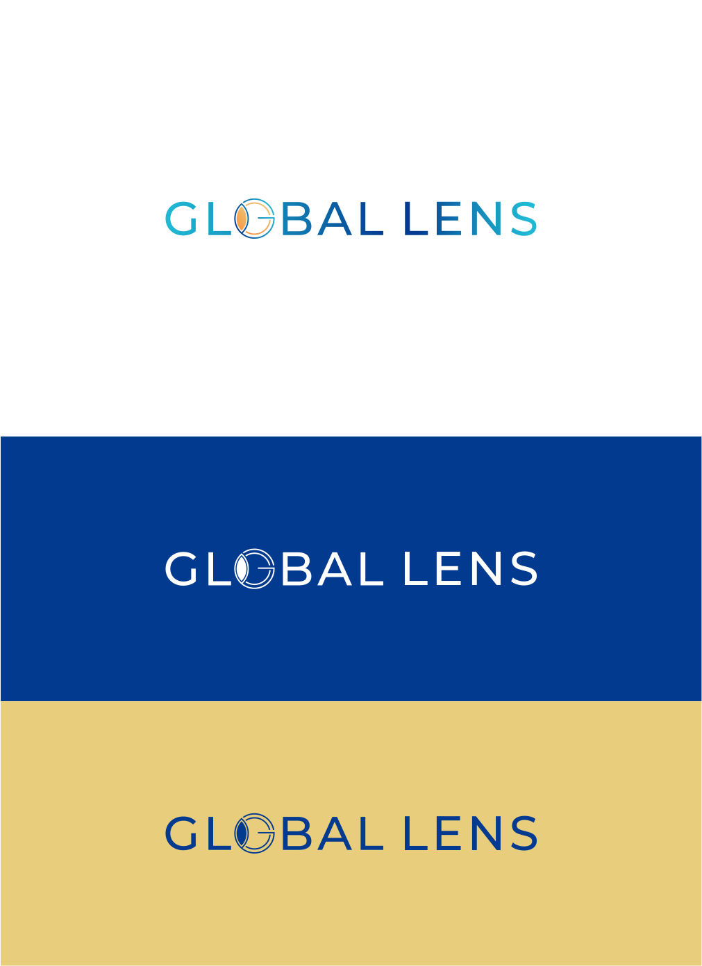 Logo Design by awa_pranata for this project | Design #24122130
