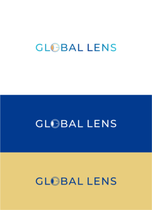 Logo Design by awa_pranata for this project | Design: #24122130