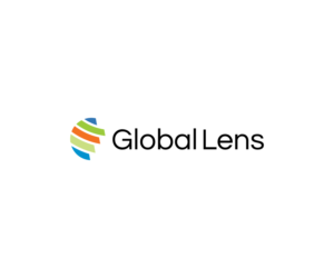 Logo Design by WahyuHMD for this project | Design: #24133836
