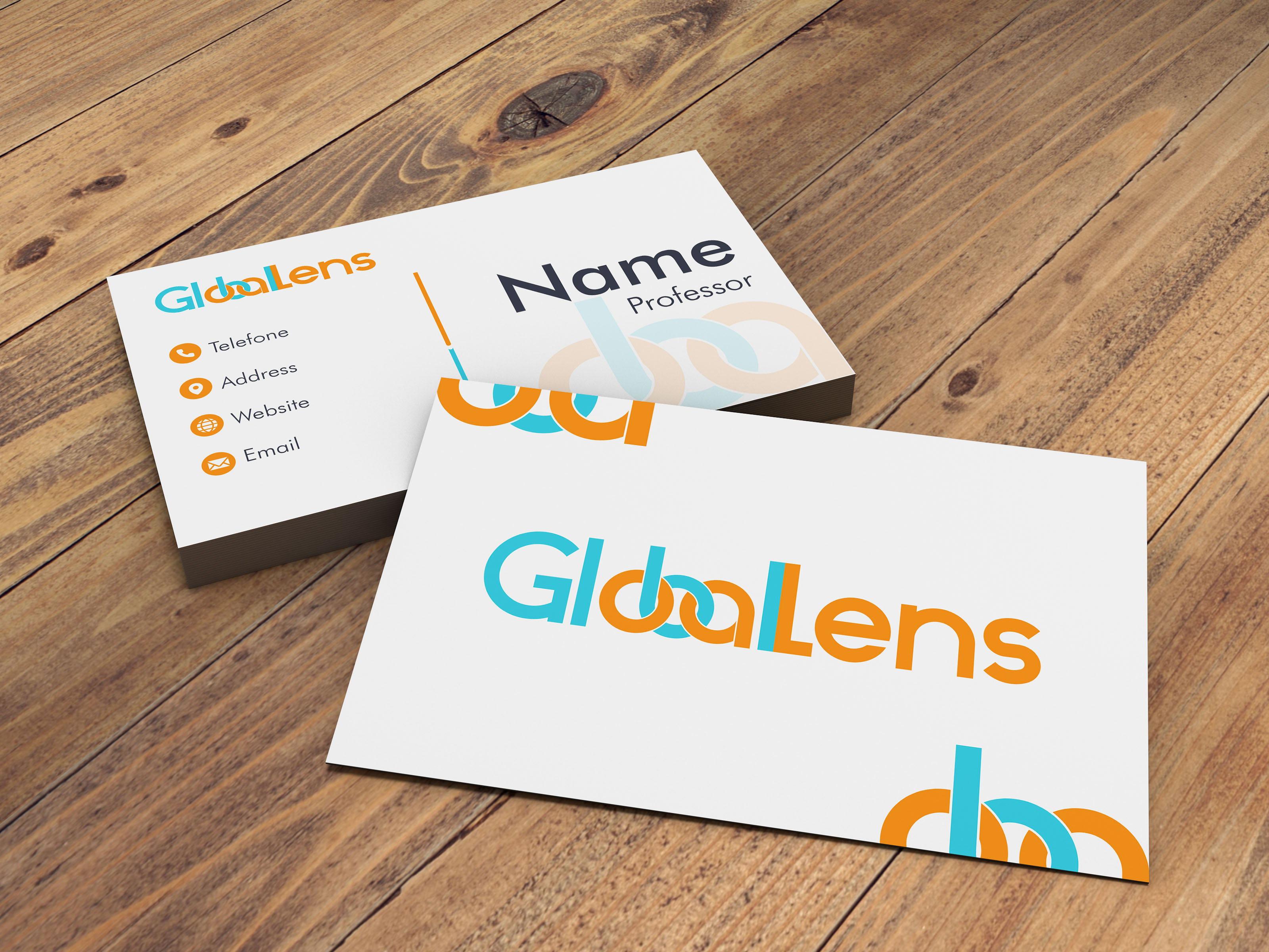 Logo-Design von minhthai.design für dieses Projekt | Design #24090834