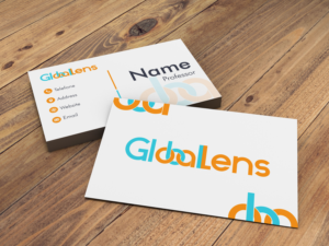 Logo Design by minhthai.design