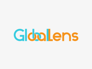 Logo Design by minhthai.design for this project | Design: #24090835