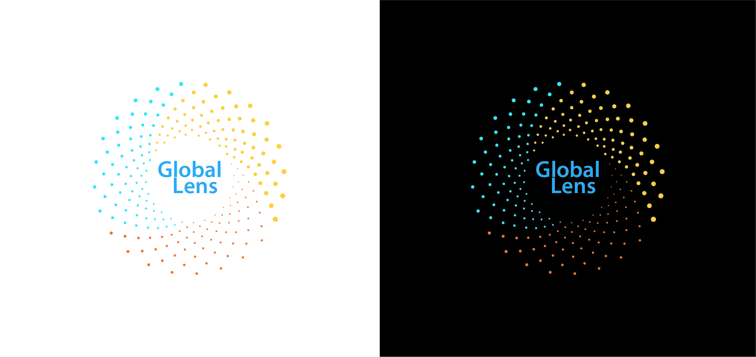 Logo-Design von Laxi für dieses Projekt | Design #24128750