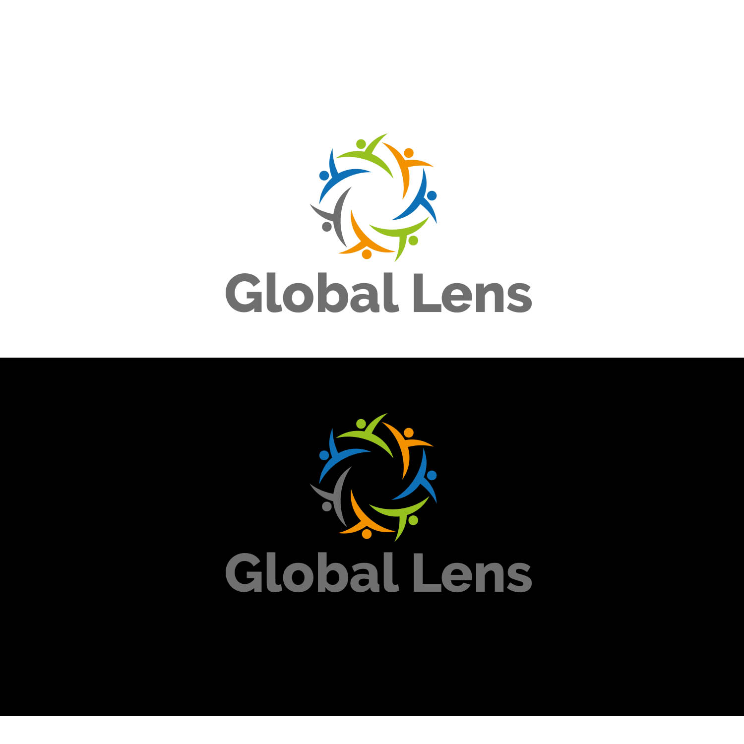 Logo Design by Finley Johnson for this project | Design #24135045