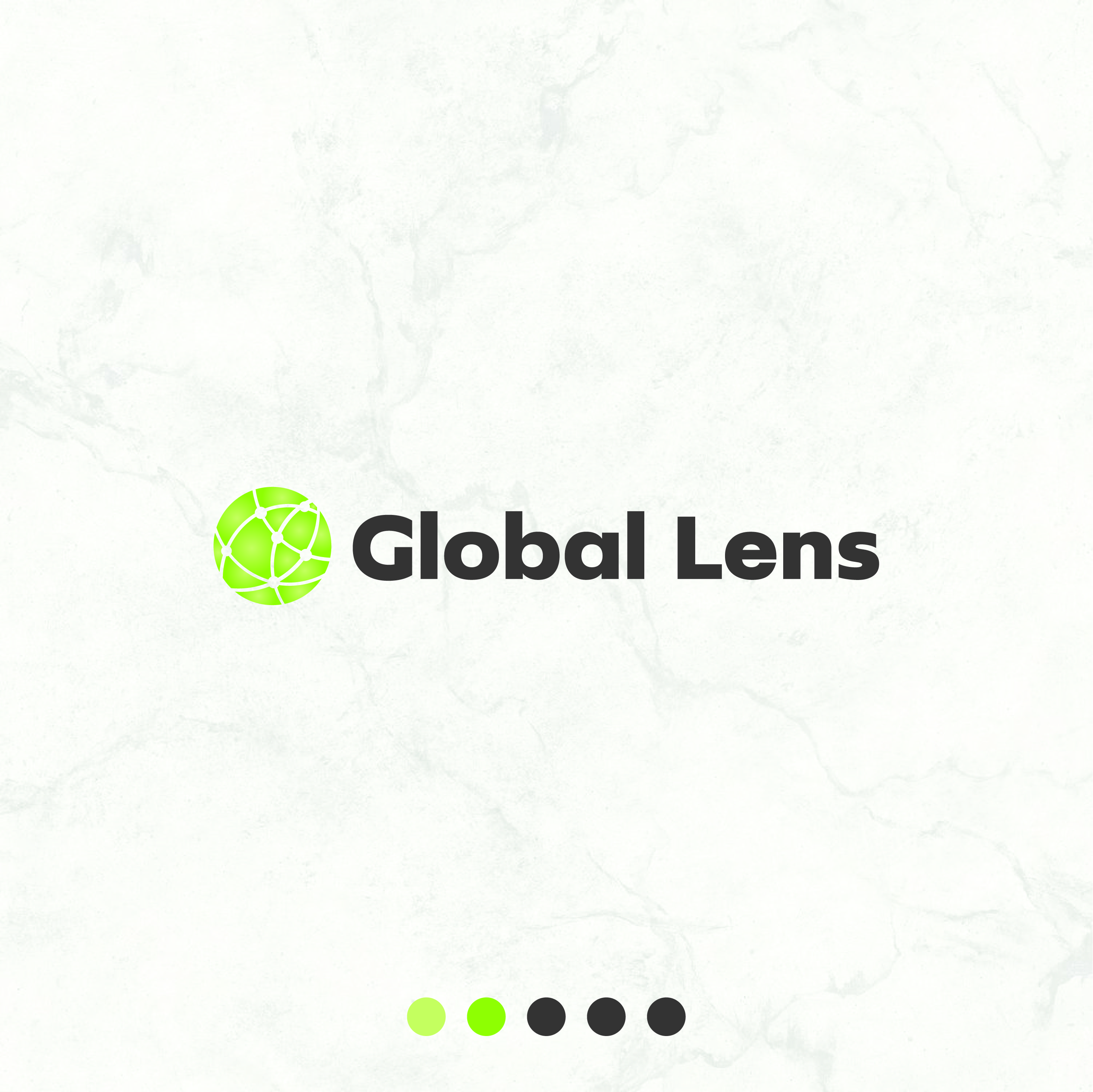 Logo Design by MarkazAlrusumatOfficial for this project | Design #24087716