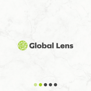 Logo Design by MarkazAlrusumatOfficial for this project | Design: #24087716