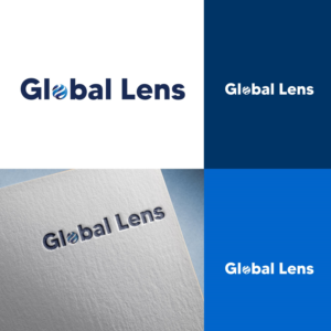 Logo Design by MarkazAlrusumatOfficial for this project | Design: #24087722
