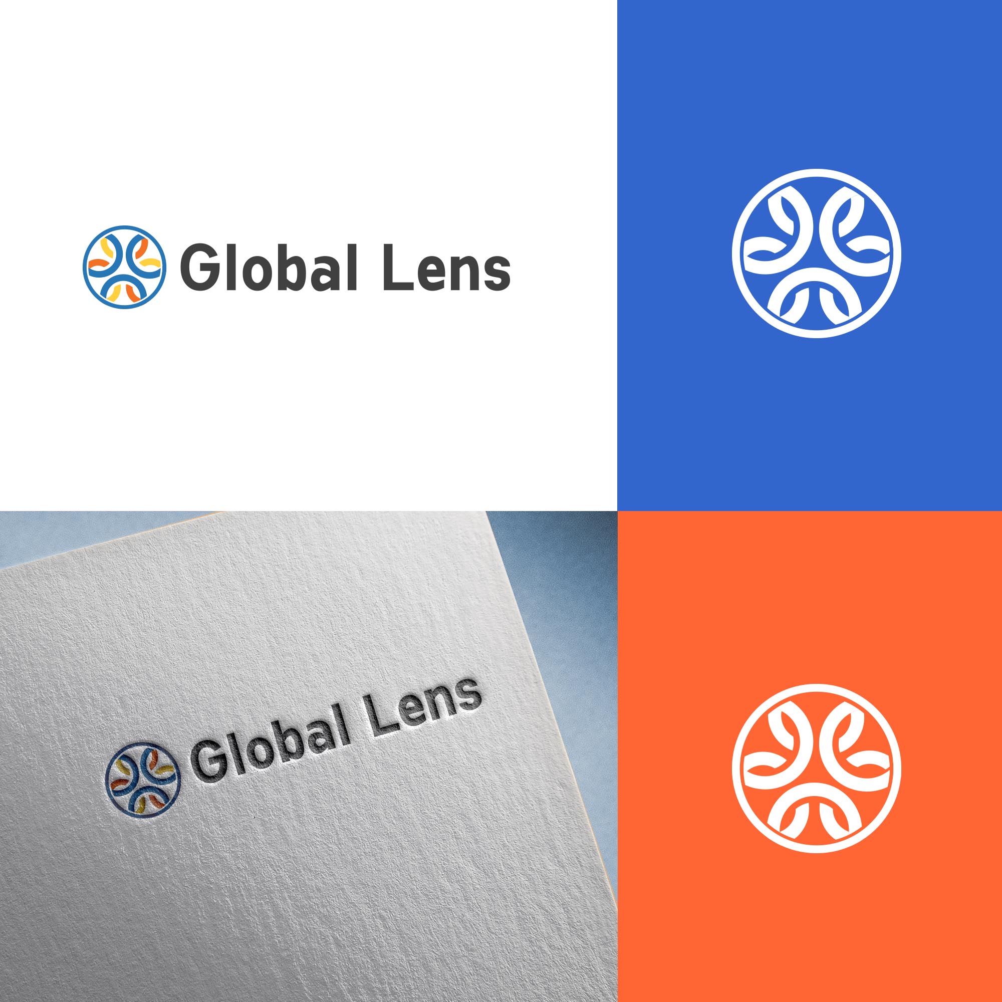 Logo Design by MarkazAlrusumatOfficial for this project | Design #24087723