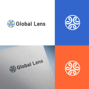 Logo Design by MarkazAlrusumatOfficial for this project | Design: #24087723