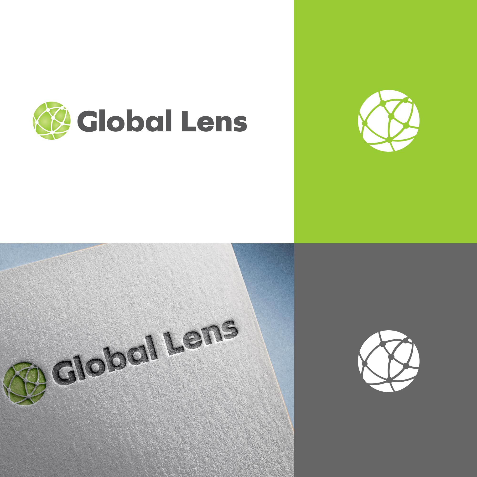 Logo Design by MarkazAlrusumatOfficial for this project | Design #24087724