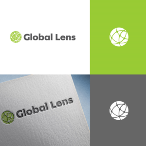 Logo Design by MarkazAlrusumatOfficial for this project | Design: #24087724
