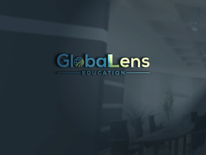 Logo Design by Create 3 for this project | Design: #24084320