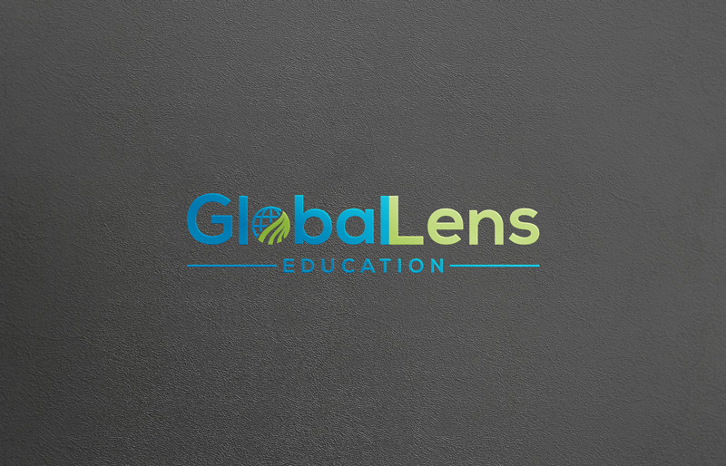 Logo Design by Create 3 for this project | Design #24084321