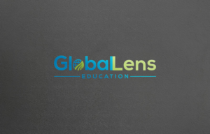 Logo Design by Create 3 for this project | Design: #24084321