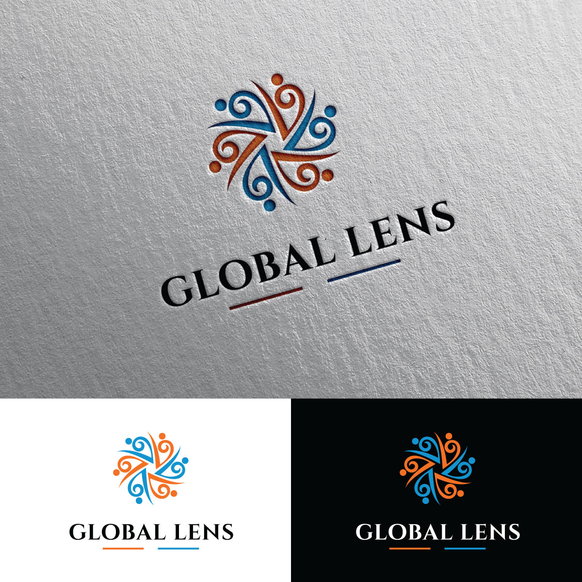 Diseño de Logo por Rii para este proyecto | Diseño #24087056