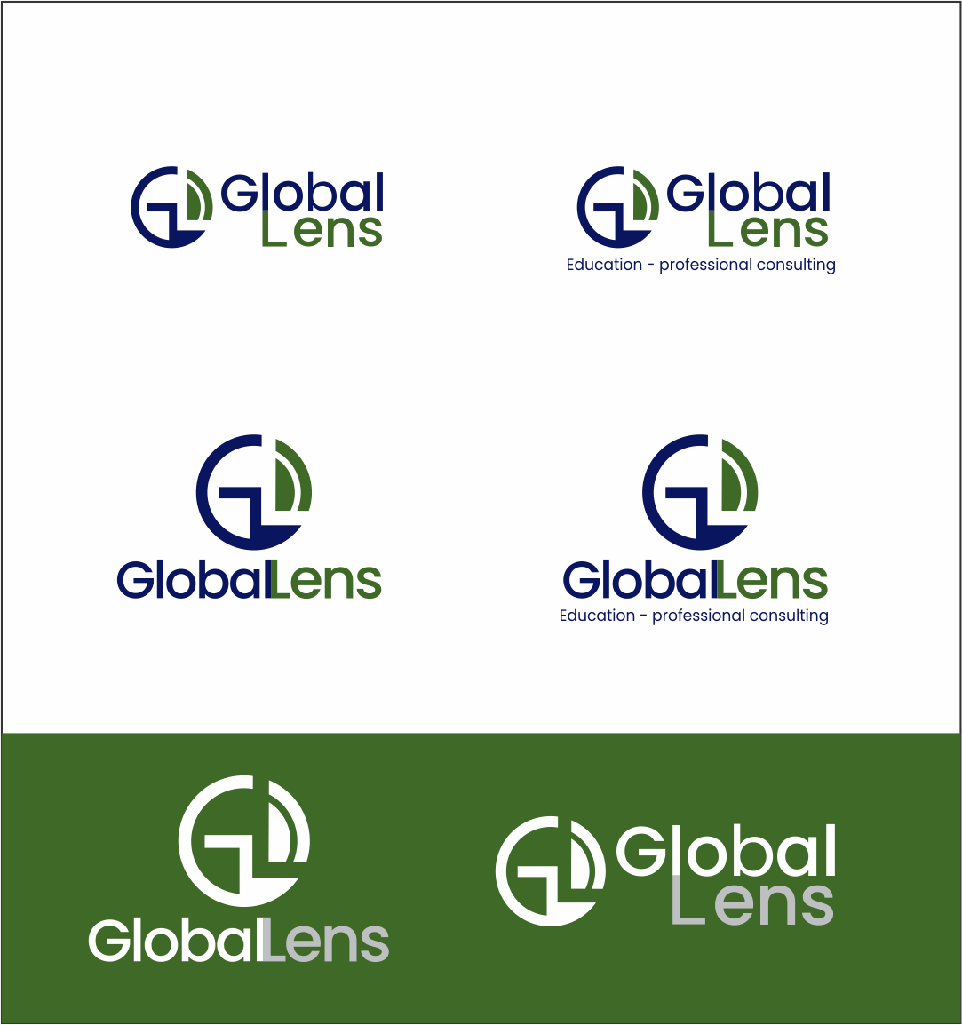 Logo Design by Udaya G for this project | Design: #24131966