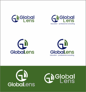 Logo Design by Udaya G for this project | Design #24131966
