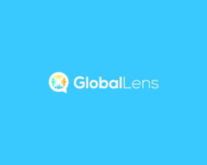 Logo Design by MrBranding for this project | Design: #24078548