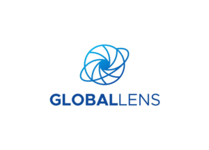 Logo Design by RAN MEI JS for this project | Design: #24121163