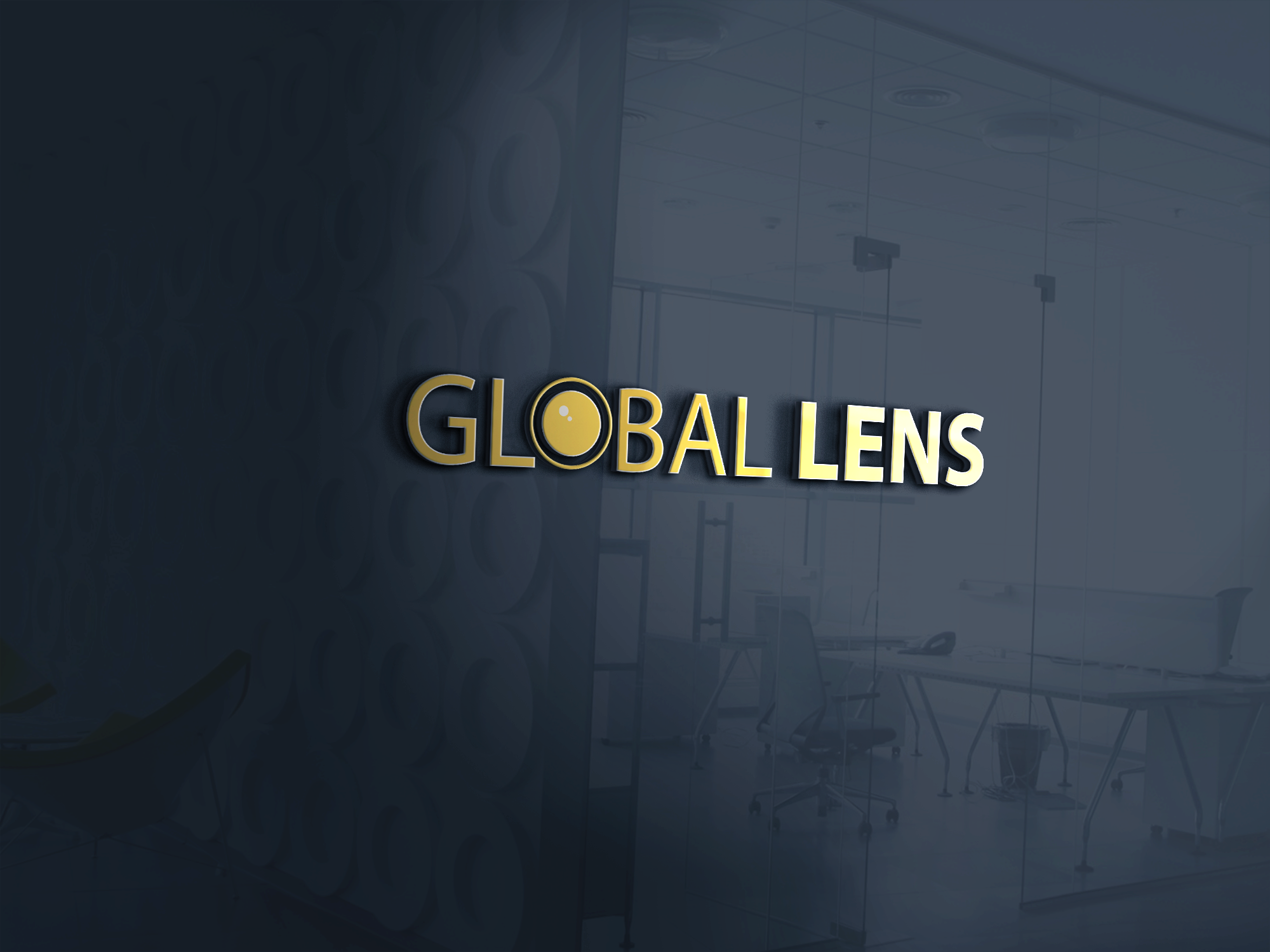 Logo Design by Asif Raza for this project | Design #24095530