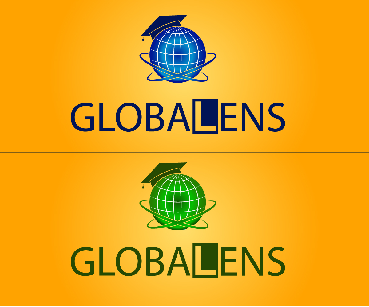 Logo Design by panksj for this project | Design #24134792