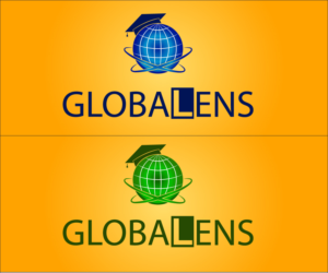 Logo Design by panksj for this project | Design: #24134792