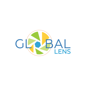 Logo Design by Regifauzanart