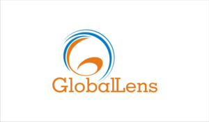Logo Design by sivakumar.c for this project | Design: #24093407