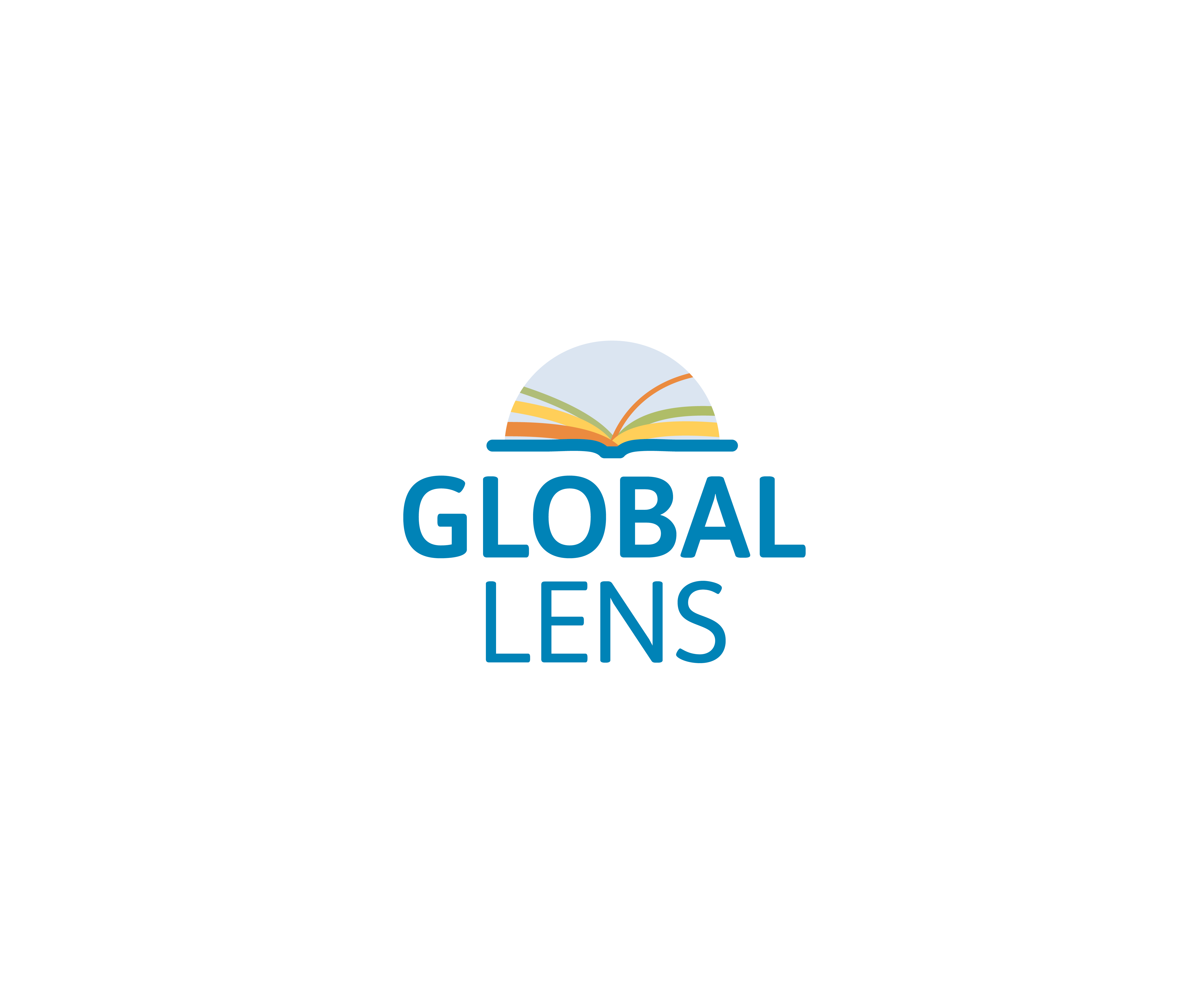 Logo Design by Natasha Board for this project | Design #24076203