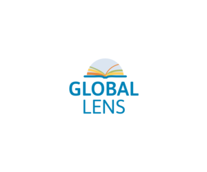 Logo Design by Natasha Board