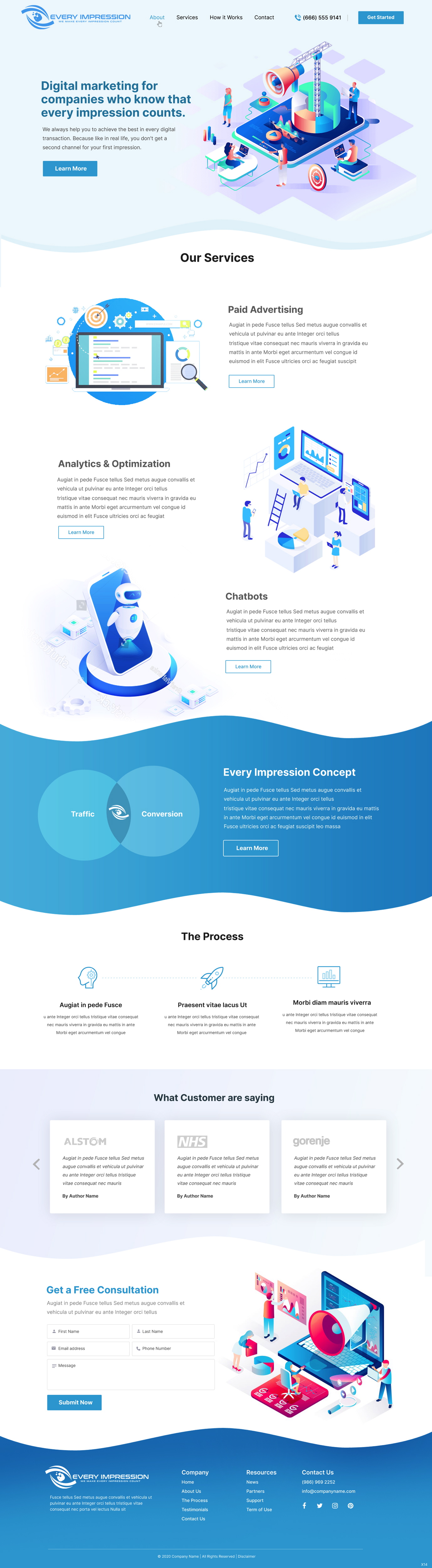 Diseño Web por pb para Webtastico | Diseño #24083723