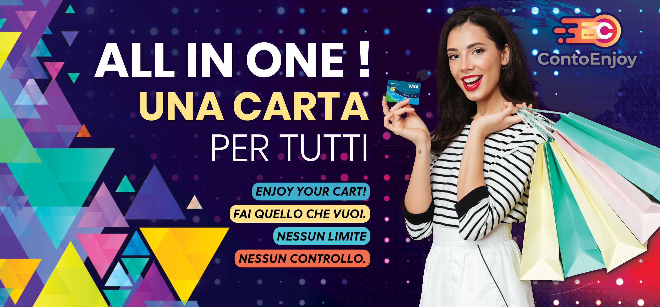 Facebook Design by Sandaruwan for 4plus srl | Design #24115221