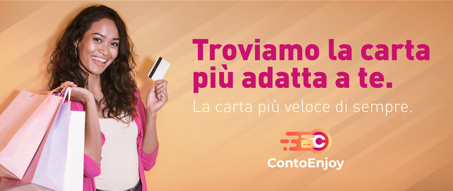 Facebook Design by Valtti Design for 4plus srl | Design #24079517